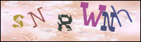 Imagen de Registro
