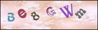 Imagen de Registro