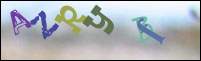 Imagen de Registro