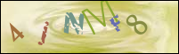 Imagen de Registro