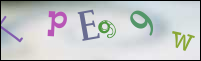 Imagen de Registro