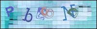 Imagen de Registro