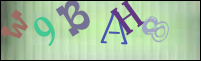 Imagen de Registro