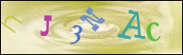 Imagen de Registro