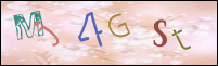 Imagen de Registro