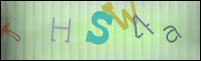 Imagen de Registro