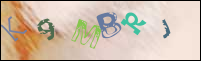 Imagen de Registro