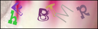 Imagen de Registro