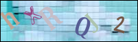 Imagen de Registro