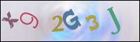 Imagen de Registro