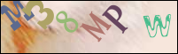 Imagen de Registro