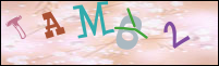 Imagen de Registro