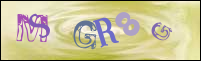 Imagen de Registro