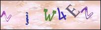 Imagen de Registro