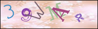 Imagen de Registro
