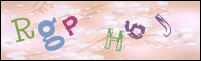 Imagen de Registro