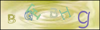 Imagen de Registro