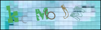 Imagen de Registro