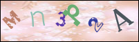 Imagen de Registro
