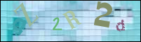Imagen de Registro