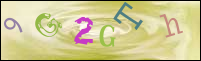 Imagen de Registro