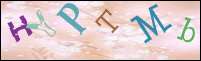 Imagen de Registro