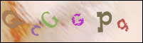 Imagen de Registro