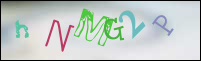 Imagen de Registro