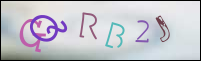 Imagen de Registro