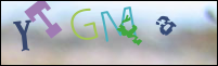 Imagen de Registro