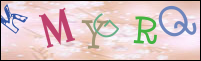 Imagen de Registro