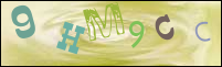 Imagen de Registro