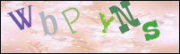 Imagen de Registro