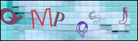 Imagen de Registro