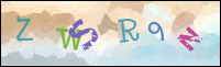 Imagen de Registro