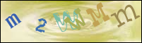 Imagen de Registro