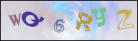 Imagen de Registro
