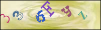 Imagen de Registro