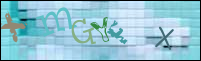 Imagen de Registro