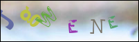 Imagen de Registro