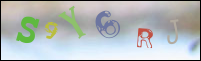 Imagen de Registro