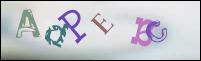 Imagen de Registro