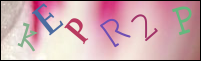 Imagen de Registro