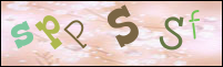 Imagen de Registro