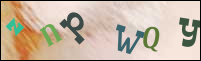 Imagen de Registro