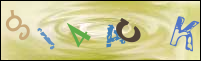 Imagen de Registro