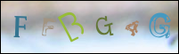 Imagen de Registro