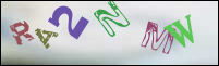 Imagen de Registro