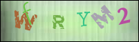 Imagen de Registro