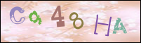 Imagen de Registro